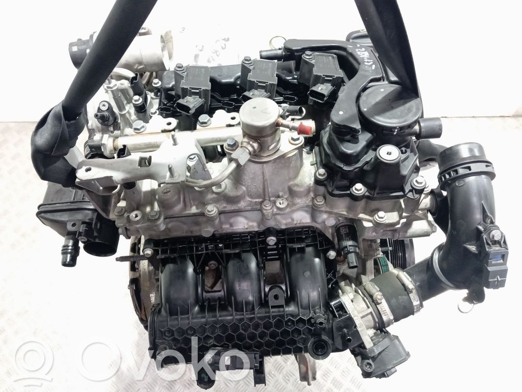 Motor   HN05