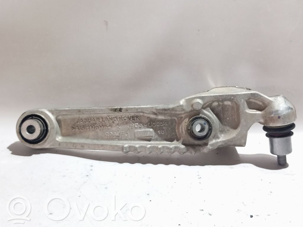 Querlenker vorne   T4A28809,J9D33C254BA