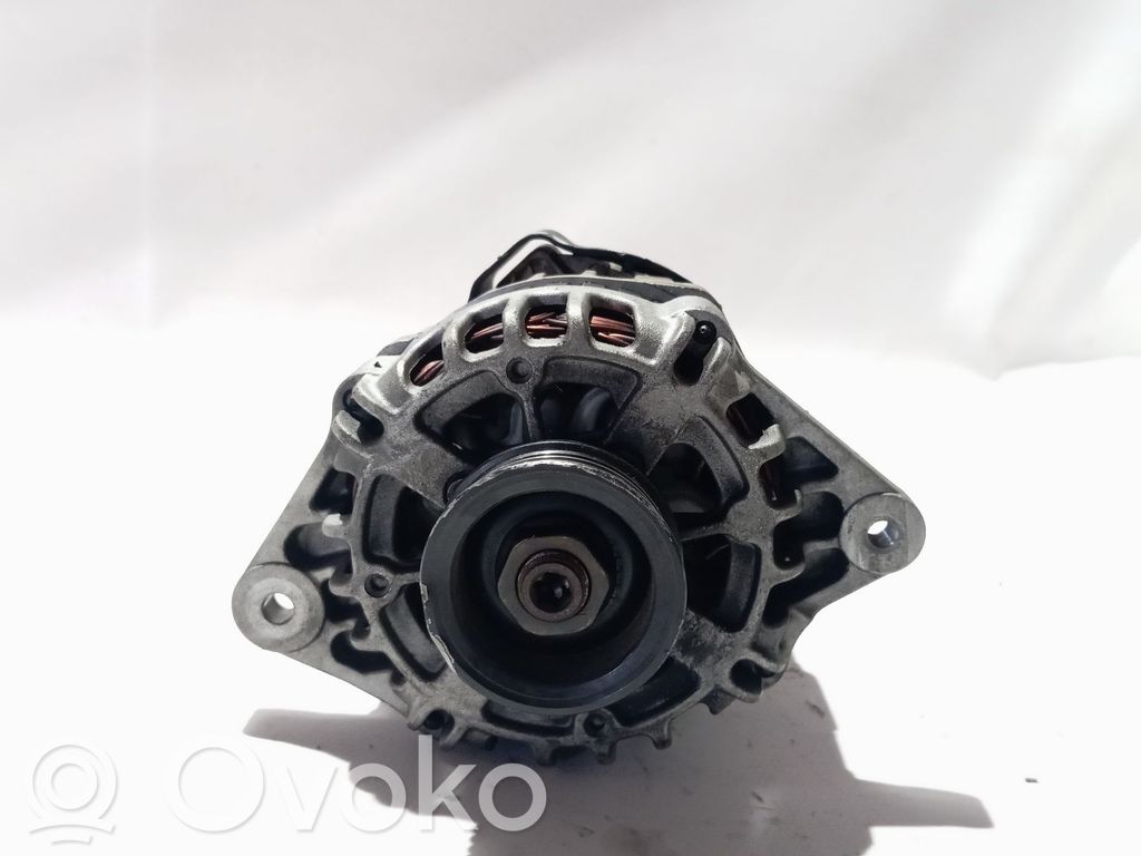 Generatore/alternatore   3730002551,3130002551,2655517