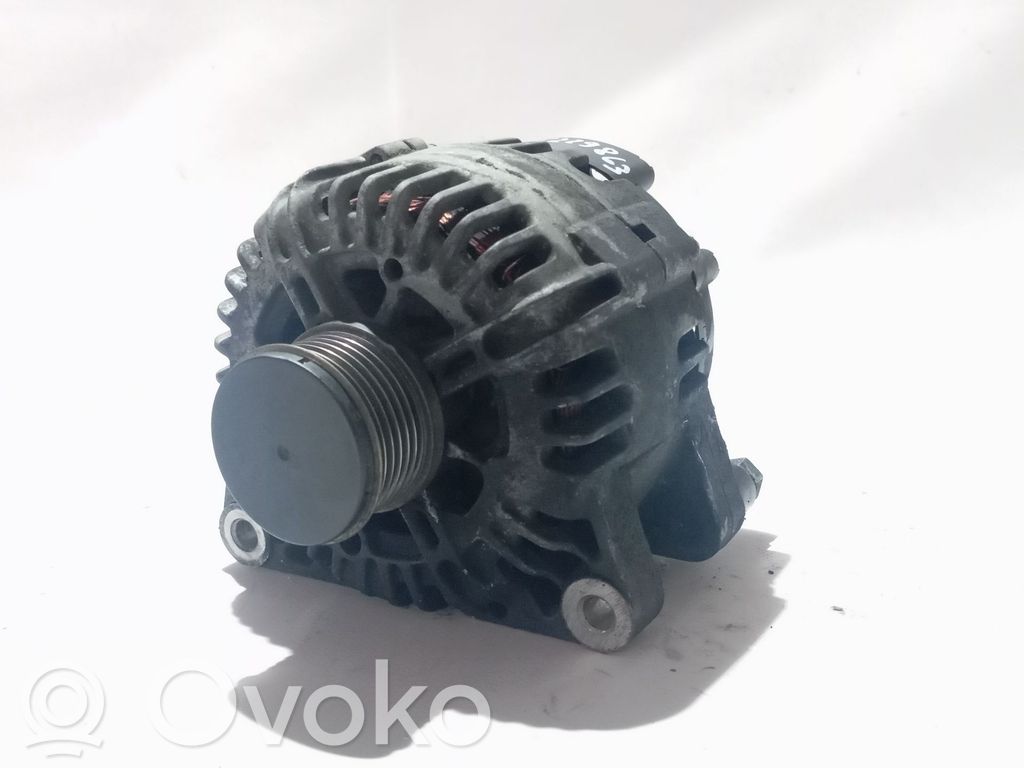 Generatore/alternatore   5705NH,5705AS