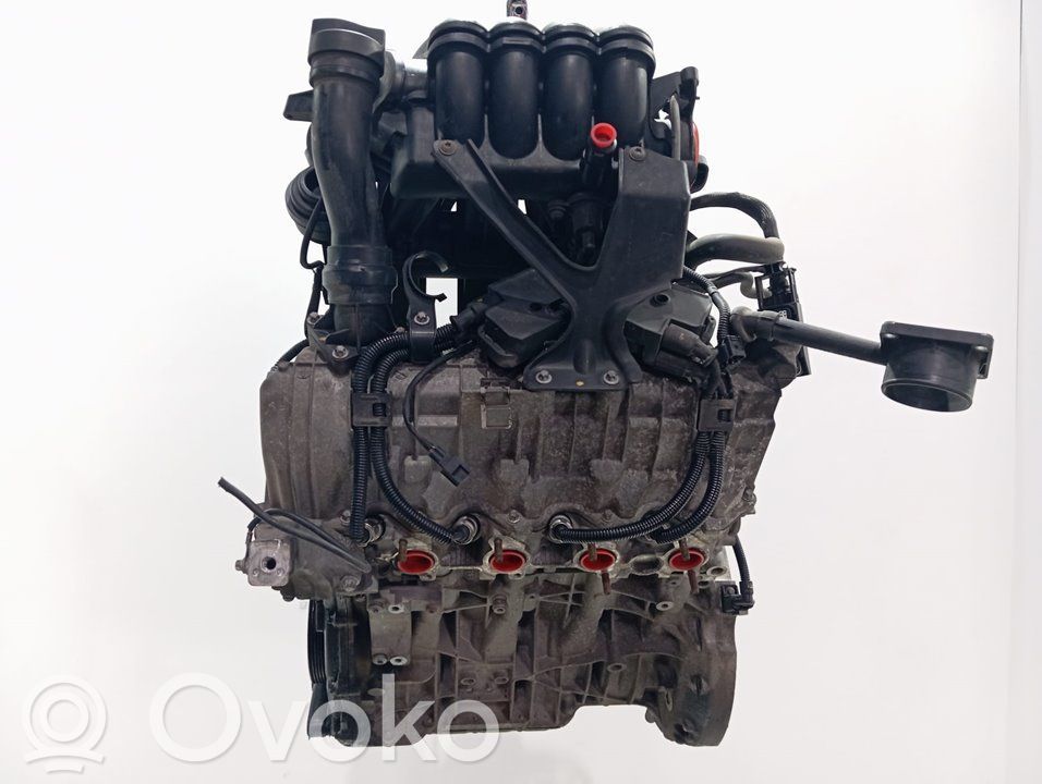 Motor   266960