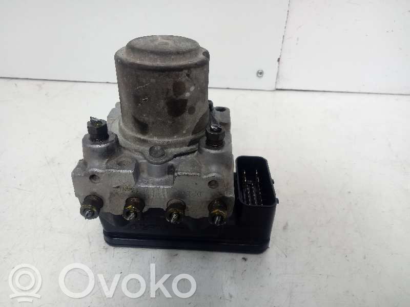 ABS Steuergerät   ABHCLK20A605,57110SEA003