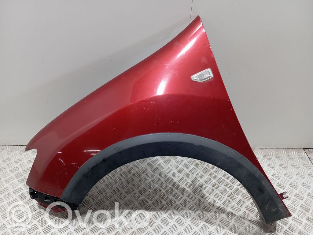 Dacia Sandero III Kotflügel