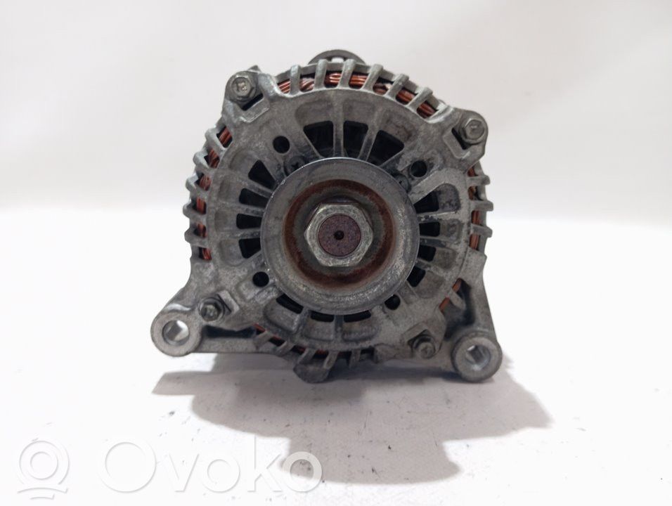 Peugeot 307 Generatore/alternatore