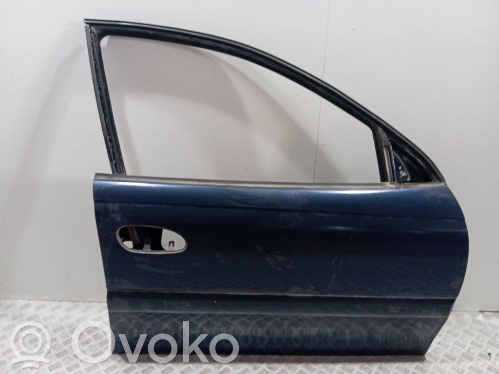 Opel Omega B2 Tür vorne 