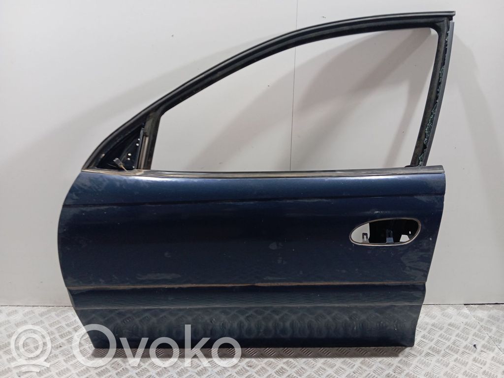Opel Omega B2 Tür vorne 