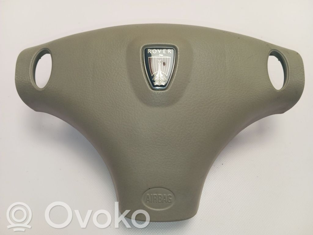 Rover 75 Airbag dello sterzo