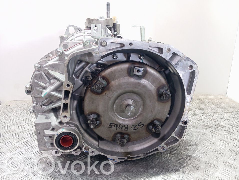 DFSK Fengon 500/Glory E3 5 Gang Schaltgetriebe 