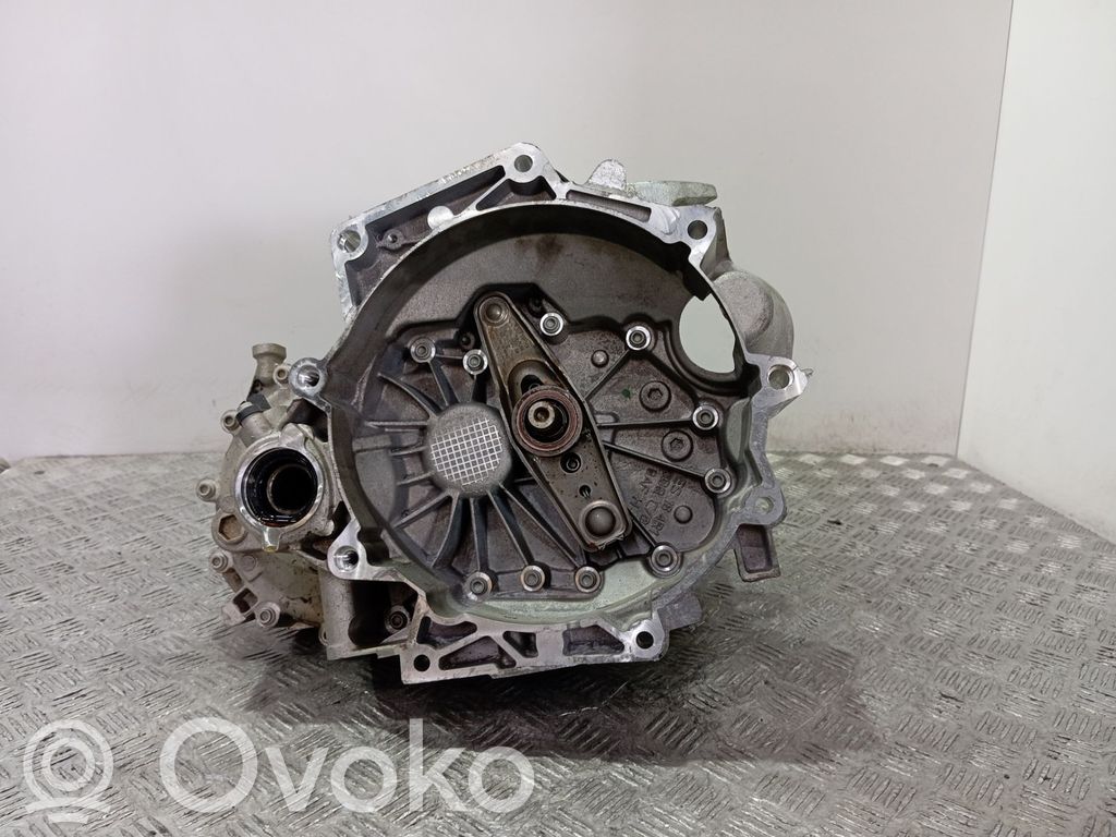 Seat Ibiza V (KJ) Boîte de vitesses manuelle à 5 vitesses 