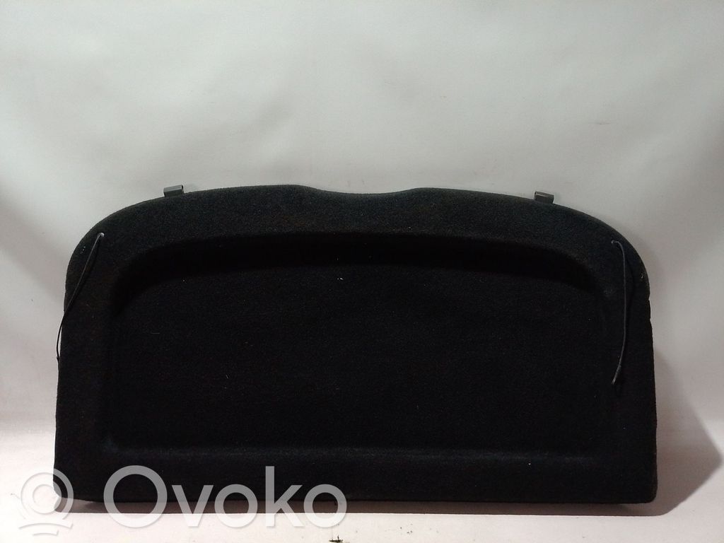 Opel Mokka Aizkars