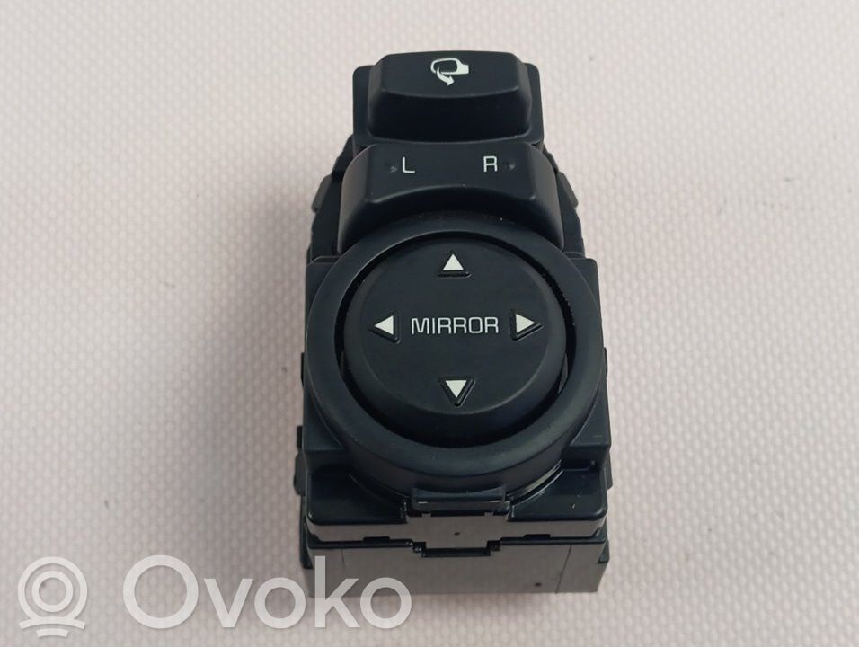 KIA Rio Interruttore specchietto retrovisore