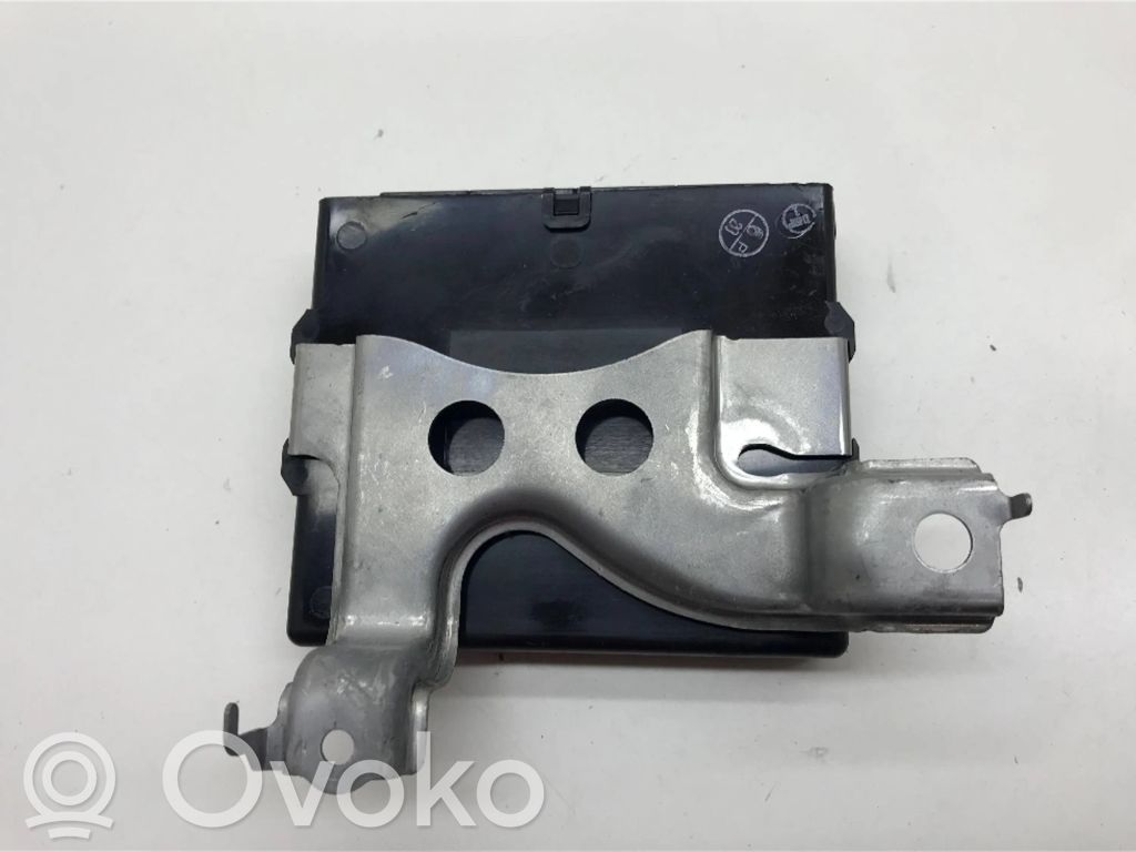 ABS control unit/module   8954048470,0794006790