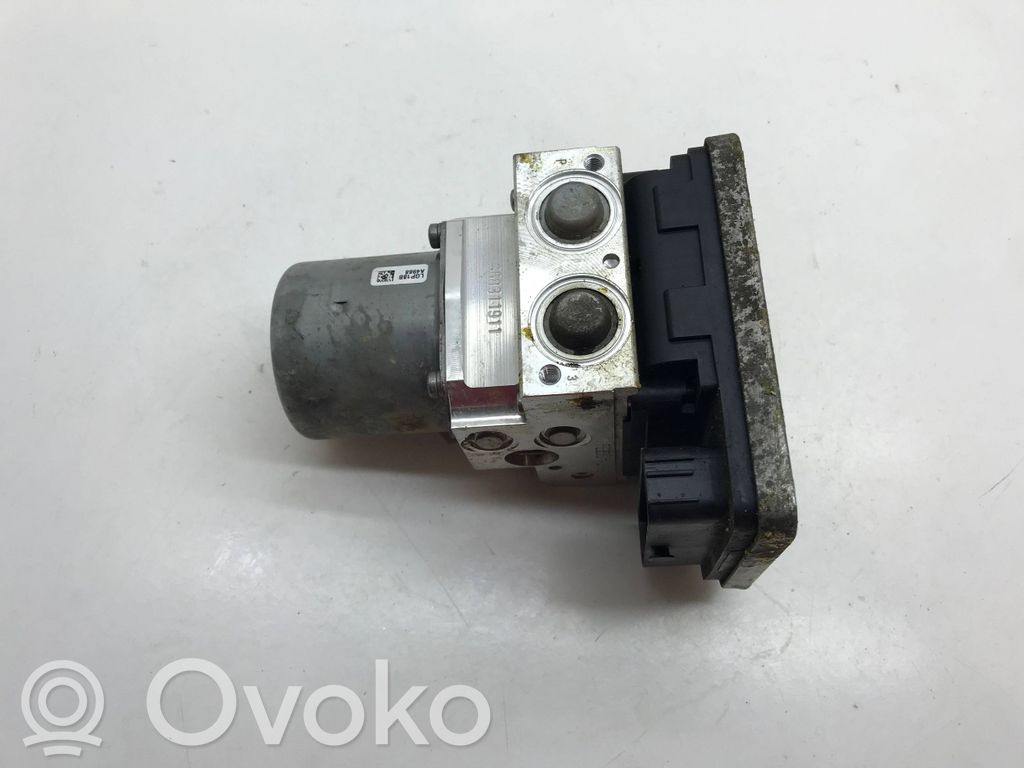 BMW 5 G30 G31 G38 Bomba de ABS 