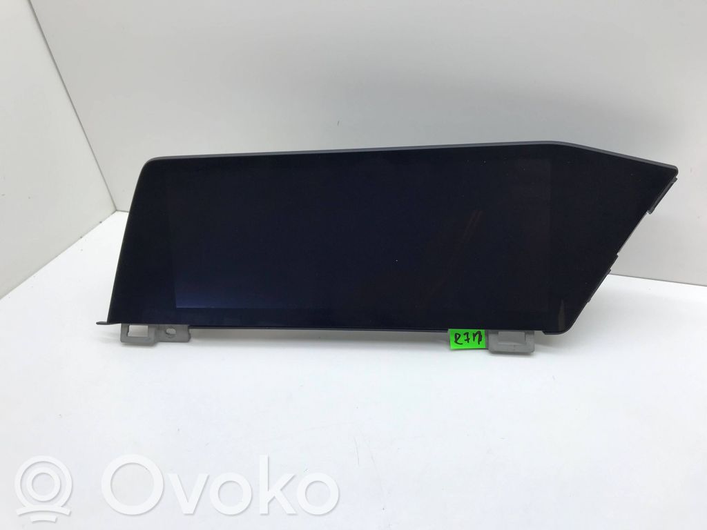 Pantalla/monitor/visor   9441872,0012561110