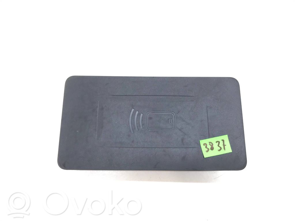 Wireless charging module   5A0D8A8,000001002,A2C12393706,00000D002
