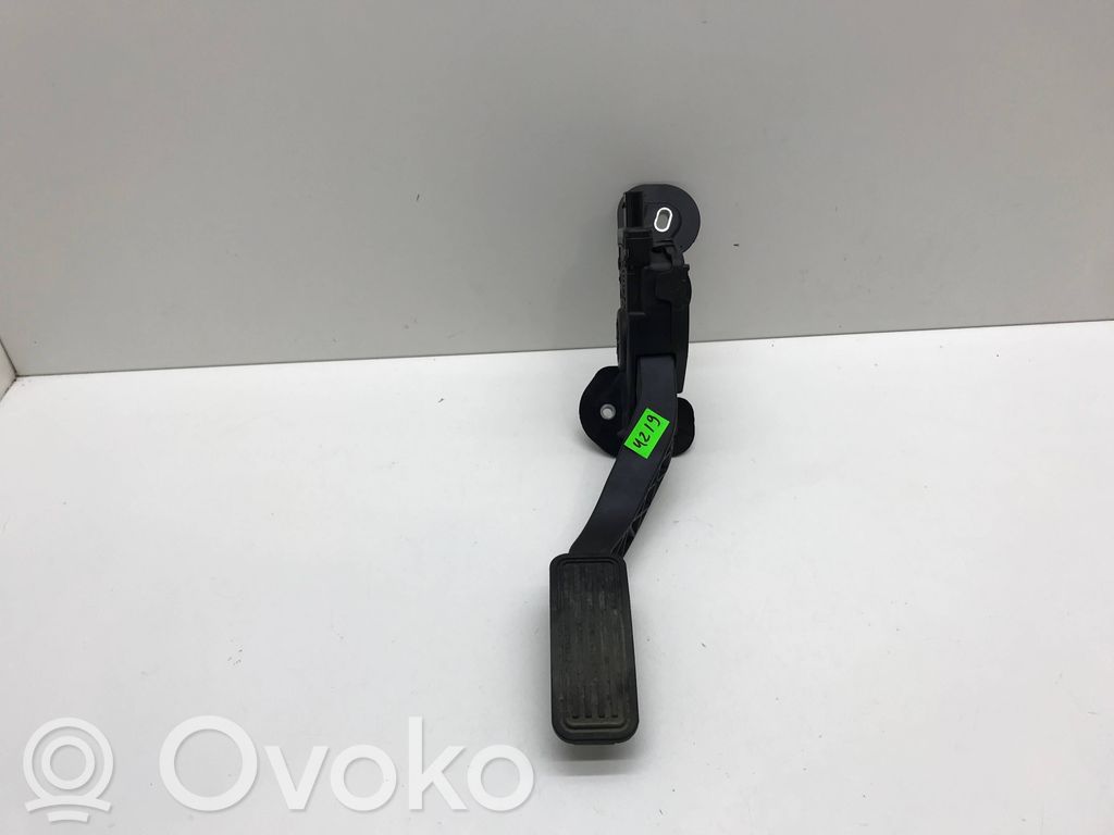 Kaasupoljin   6PV93337017,BE5C9F836AA