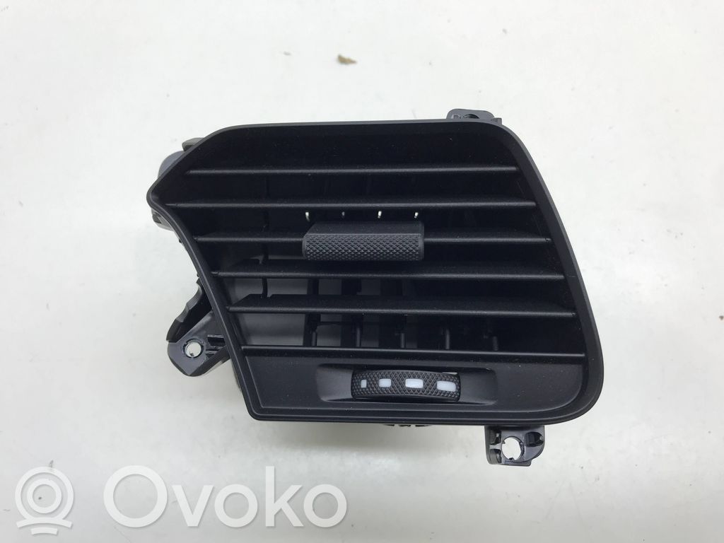 Porsche Panamera (971) Ramă ornament torpedou bord 