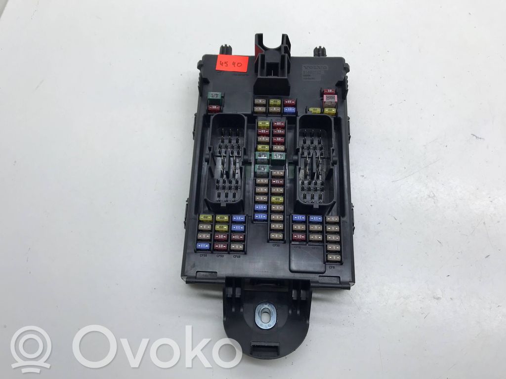 Sulakemoduuli   32142591,K067R,0868138