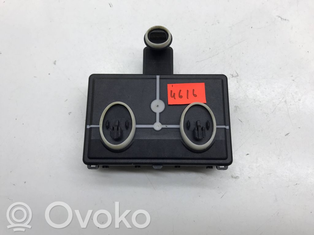 Door control unit/module   4M0959592H,4M0959592F,A2C7486601300