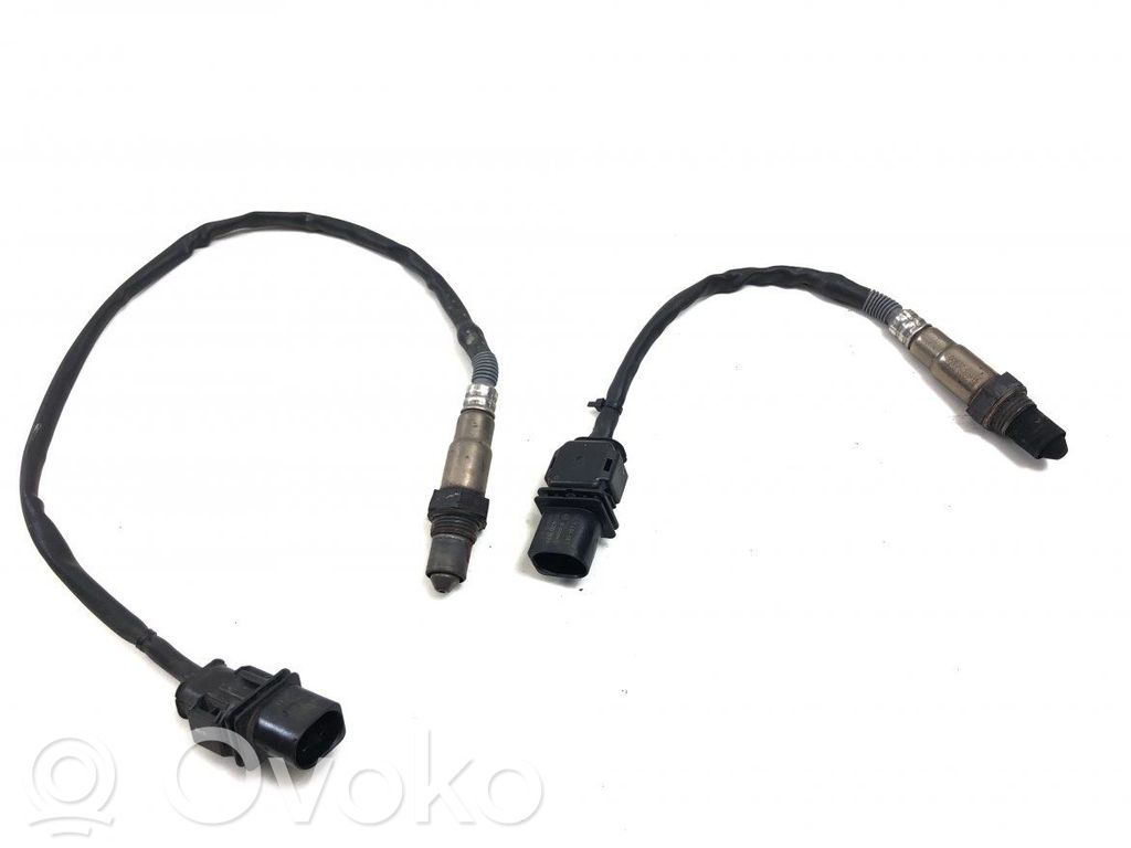 Sonda lambda   393502F900,393502F900,393512F950,393502F900,393512F950