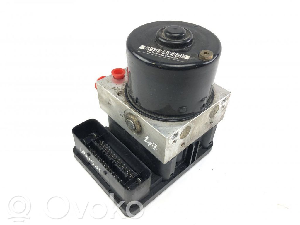 ABS Pump   10020600334,8Z0614517E,8Z0907379C,10020600334,10096003263,8Z0614517F,8Z0907375C