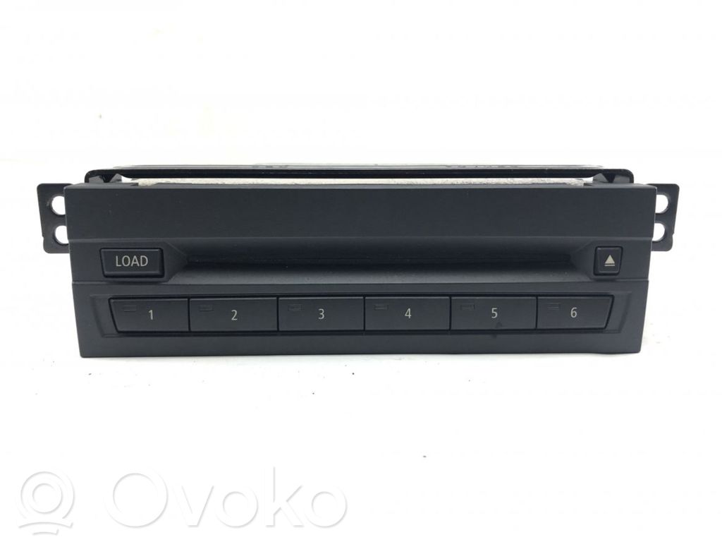 CD/DVD keitiklis   9230680,9230680,9167081,65129125237,65129151148,65129167081,65129177118,65129209758,65129230680,9125237,9151148,9177118,9209758