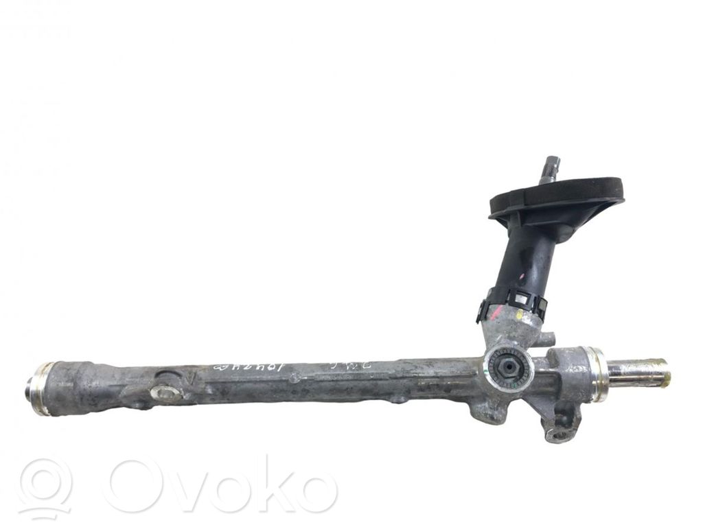 Steering rack   7812974199,D10E32110C,D10E32110B,D10E32110B,D10E32110C