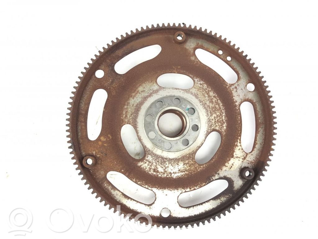 Audi A4 S4 B9 Flywheel 