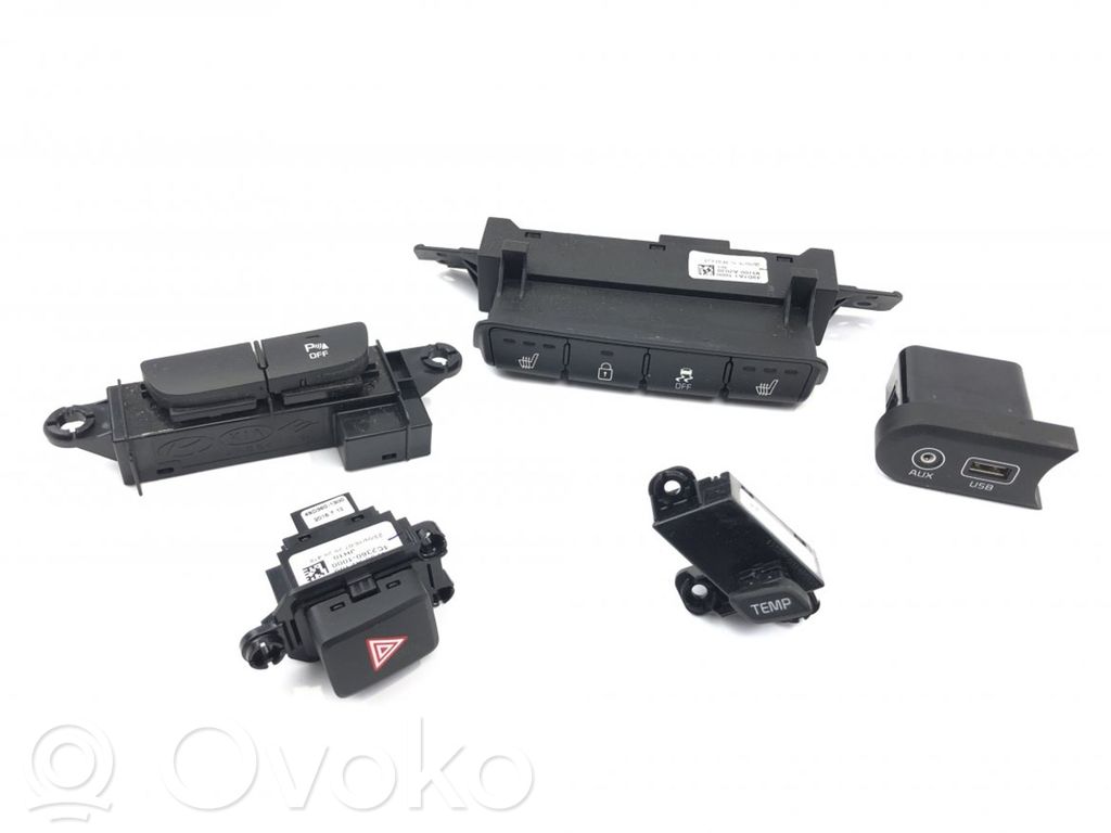 Other switches/knobs/shifts   93700A2030WK,93700A2030WK,93700A2030,49D1A31200,49D3601300,93310A2000,93310A2000WK,93310A2000,93310A2000WK,93700A2030,93700A2030WK,93790A2100,93790A2100WK,93790A2100,93790A2100WK,93796A2200,93796A2200WK,93796A2200,93796A2200WK,96120A2300,96120A2300