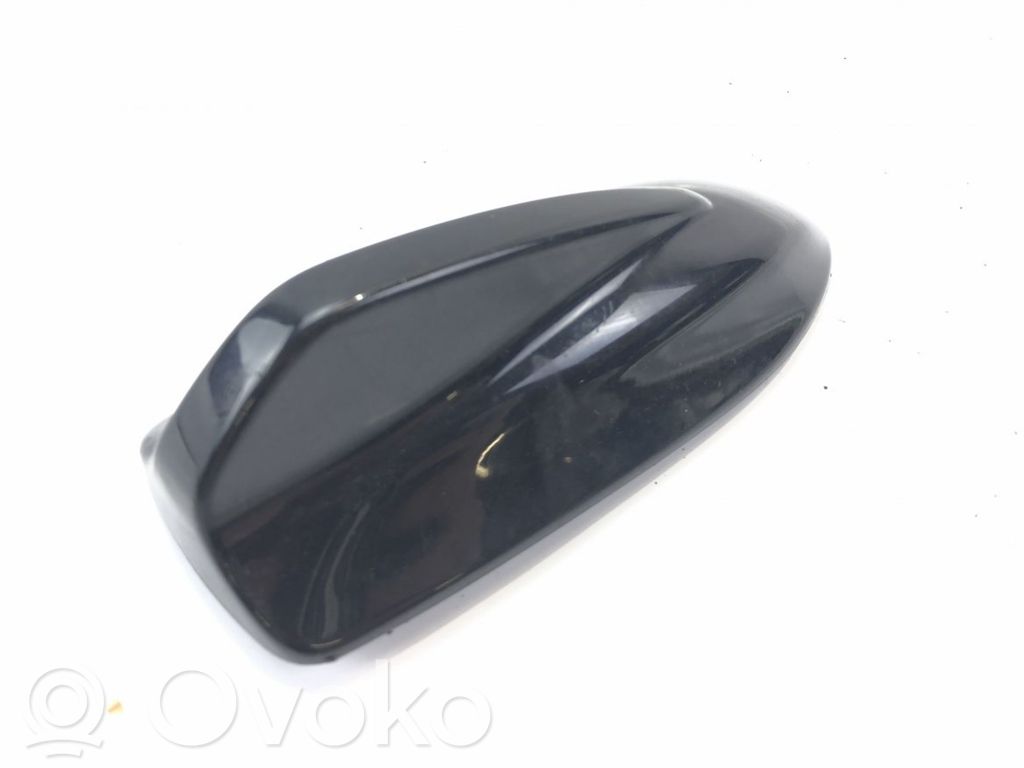 Volvo V70 Radioantenne 