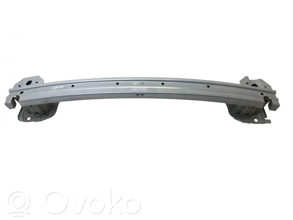 Volvo XC40 Rear bumper cross member 