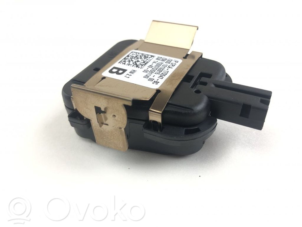 Land Rover Range Rover Sport L494 Sensore pioggia 
