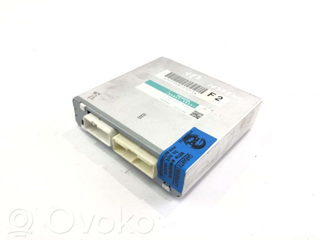 Module de commande de siège   1773009361,8586150221,8586150280,177300,1773009361,8586150221,8586150280