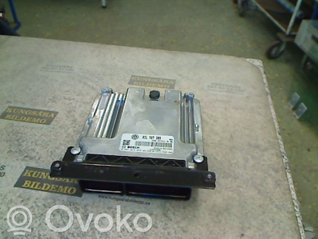 Engine control unit/module   0281015029,03L906022QF,03L906022KP,03L906022BL,03L906022BM,03L906022CL,03L906022CM,03L906022QD,03L906022QG,03L907309,03L907309Z1A,03L907309Z1B,03L907309Z26,03L907309Z27,03L907309Z2U,03L907309Z2V