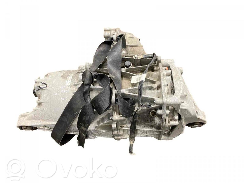 Engine   112098017J,112098017J,112098000J,112098000J,112098017J
