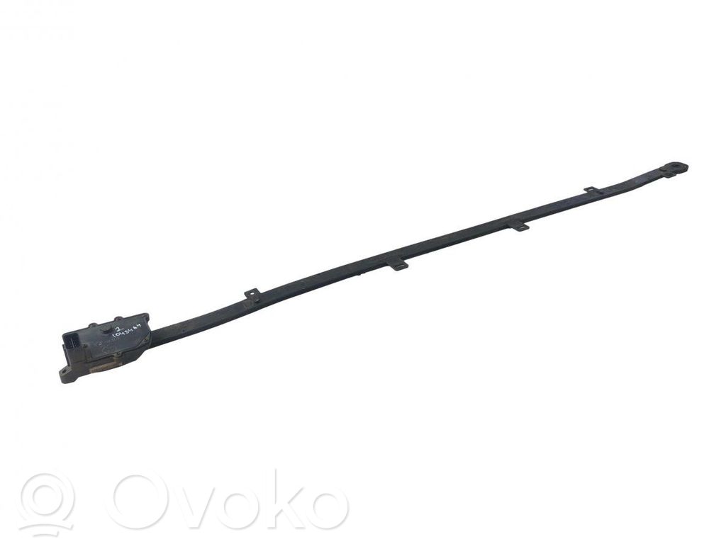 KIA Sorento Airbagsensor Crashsensor Drucksensor 
