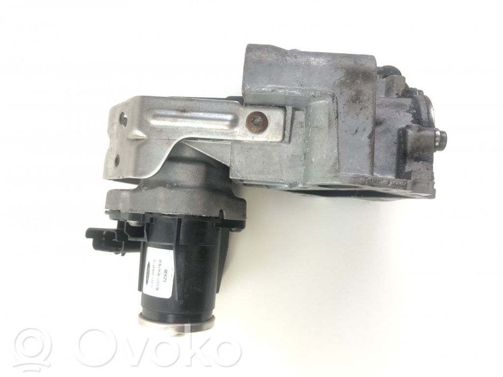 Ford Mondeo MK V Válvula EGR 