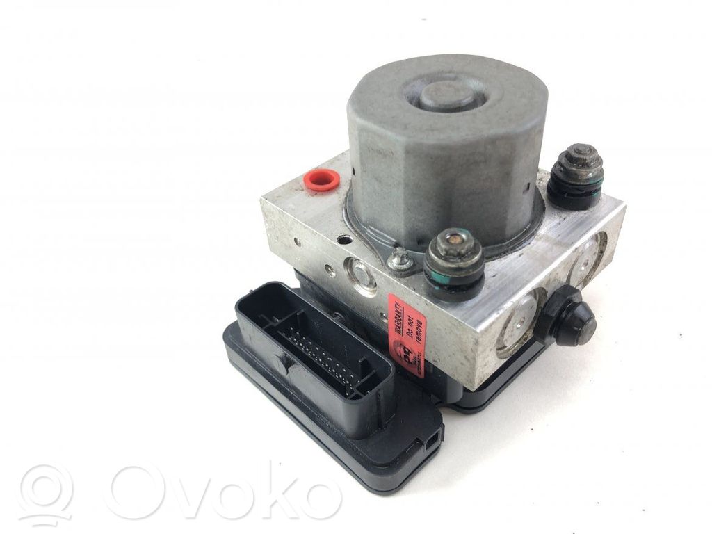 ABS-pumppu   0265956113,600636300E,600636300D,2265106516,600636300D,600636300E