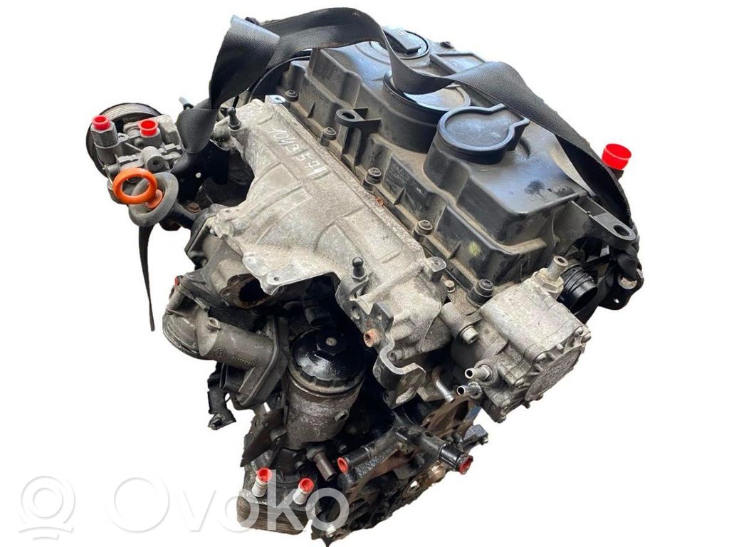 Moteur   ECE,ECE,BWD,68001295AA,68034259AB,68034265AA,68040870AA
