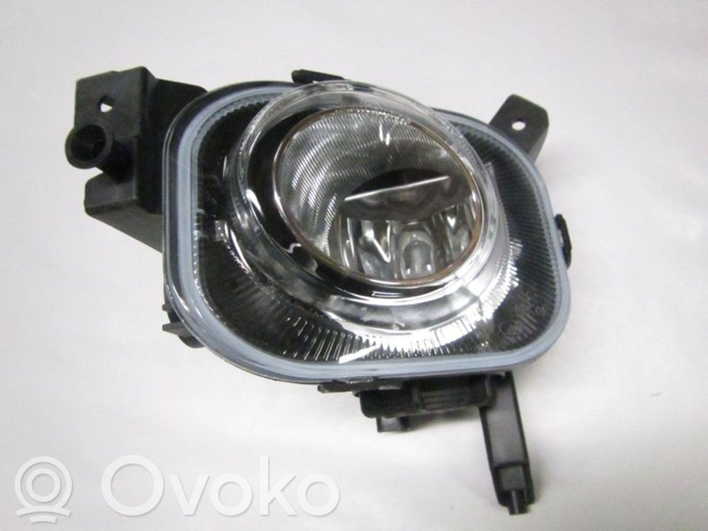 Opel Corsa D Etusumuvalo 