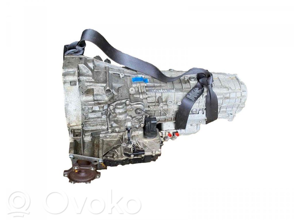 Automatic gearbox   SUU,SUU,0CJ300041R,0CJ300041R001,0CK325026AF,4K0927153F