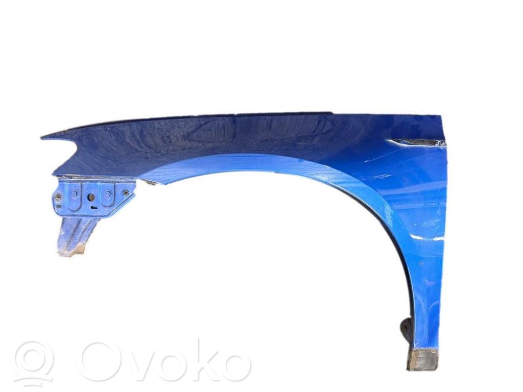 Guardabarro   1K8821105D,1K8821105D