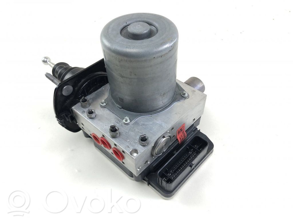 Land Rover Range Rover Evoque L551 Pompa ABS 