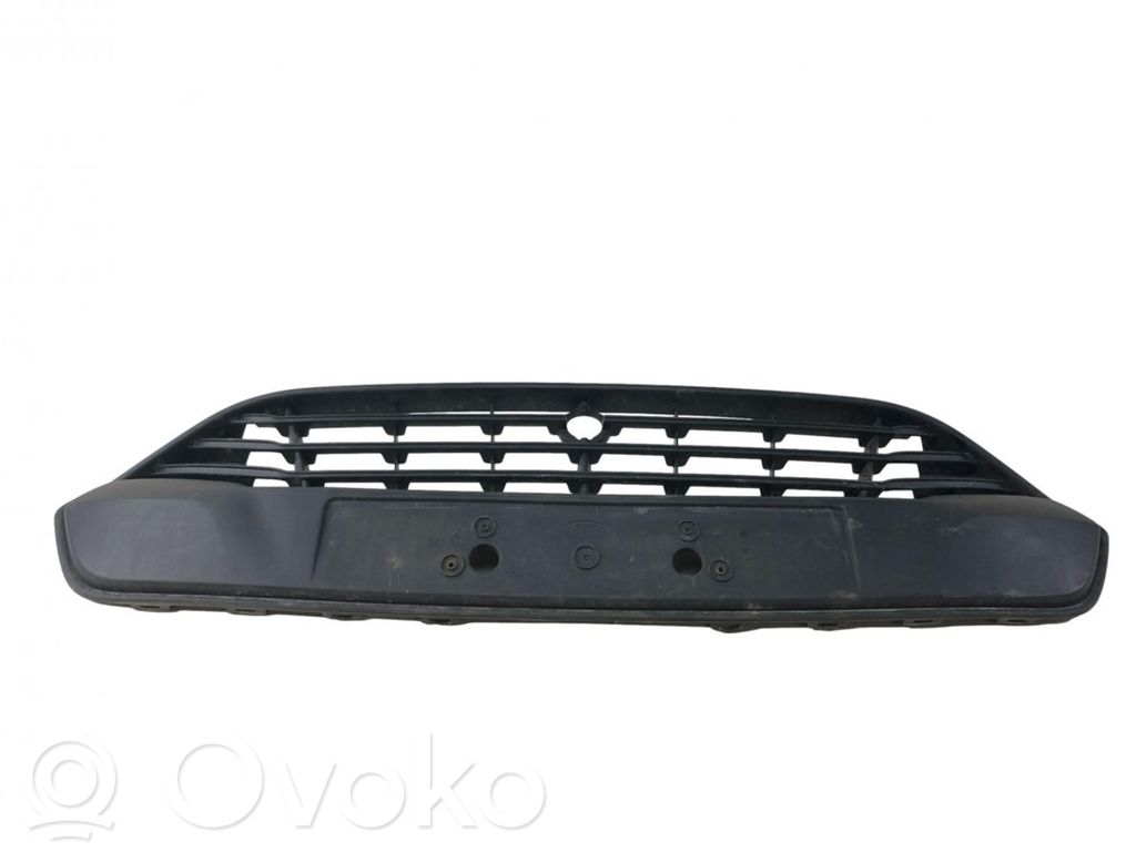 Ford Tourneo Custom Front grill 