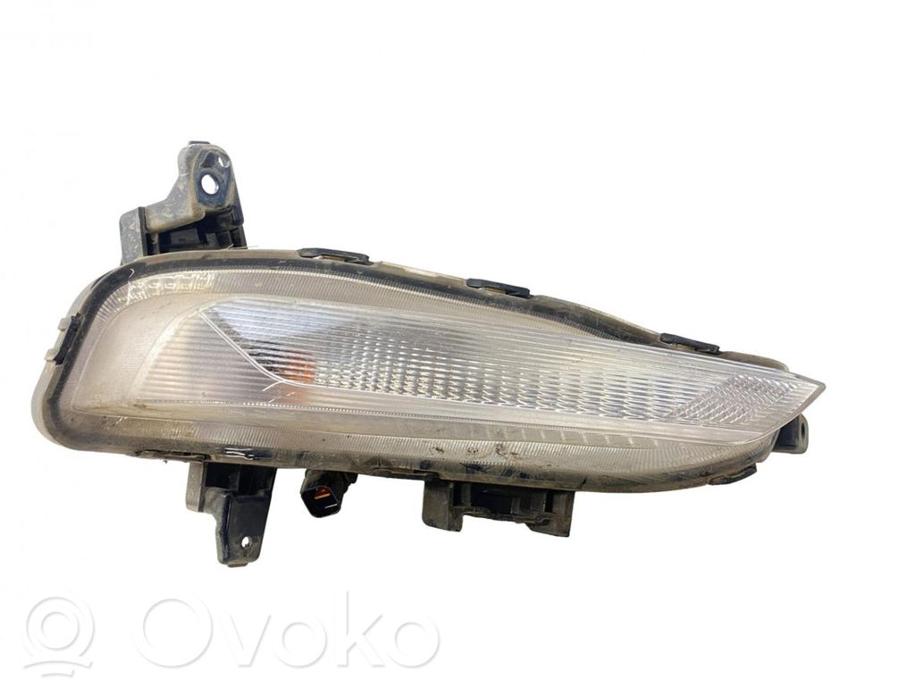 Front indicator light   92304D4500,92304D4500