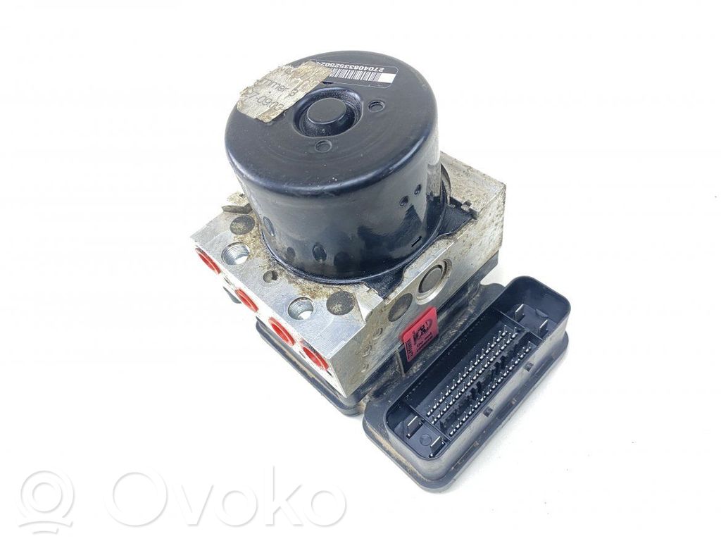 ABS-pumppu   1847182,1847182,BV612C405BJ,BV612C405AJ,BV612C405AL