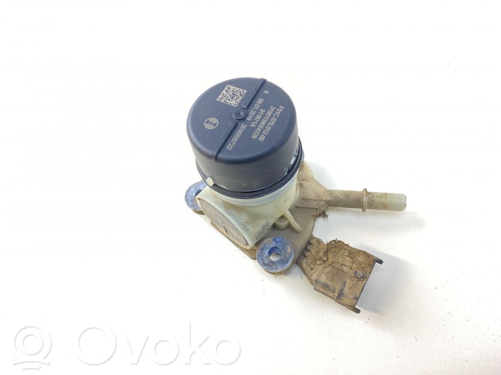 Bomba adblue   31550F6900,31550F6900,31550F6900