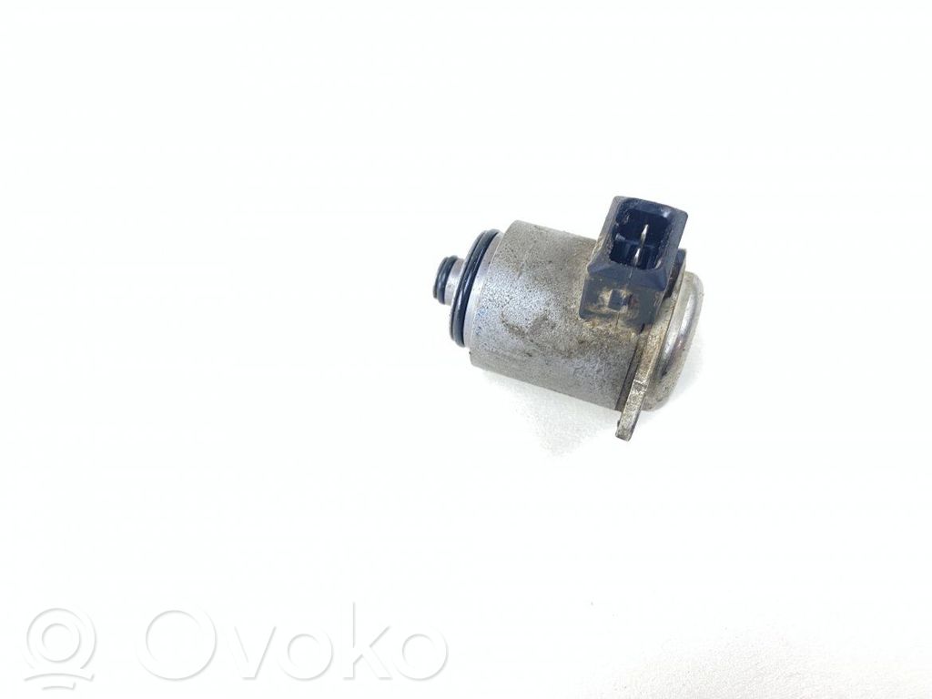 Jaguar XF Sensor 