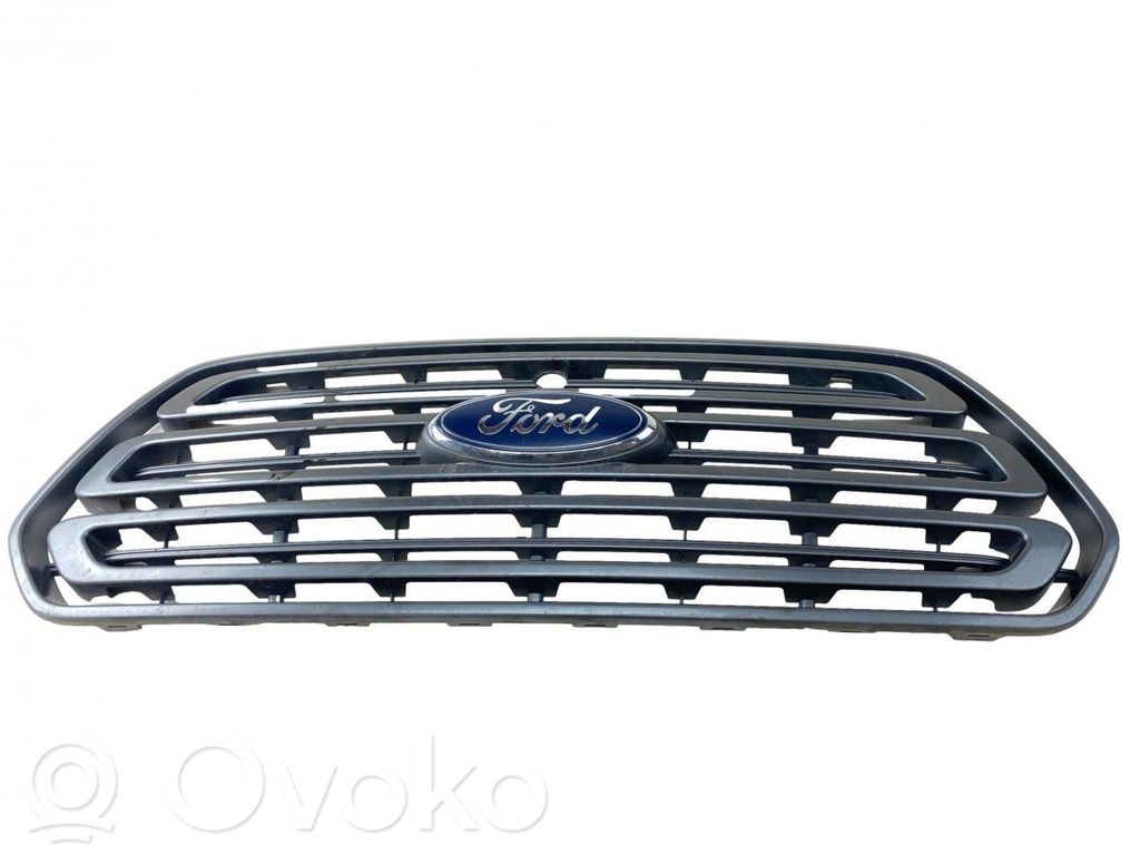 Ford Transit VII Front grill 