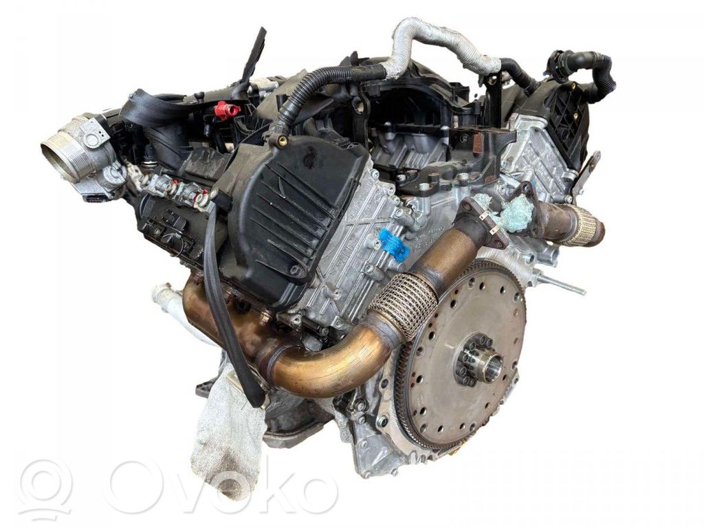Engine   CDUC,CDUC,CDUD,059100099G,059100099GX,059100099N,059100099NX,059103011GT,059103263,059103264,059105101BH,CDTA,CKV,CKVA,CKVB,CKVC